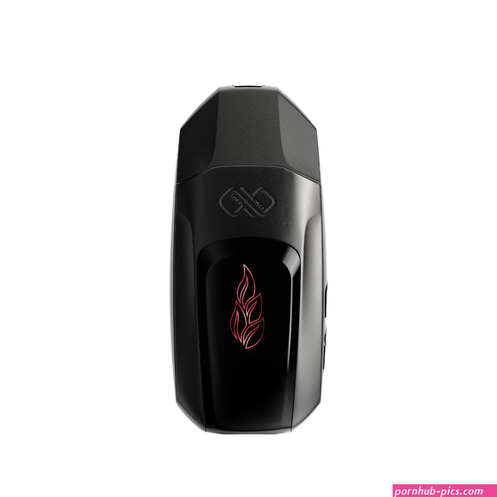 vexerill