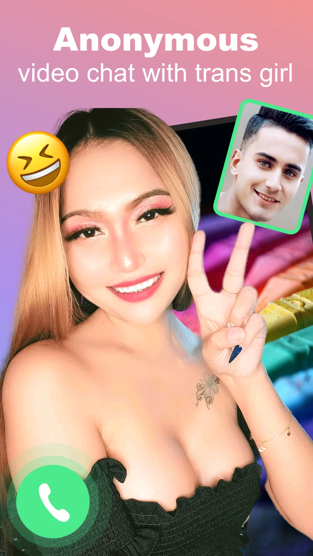 videos pornos tranx