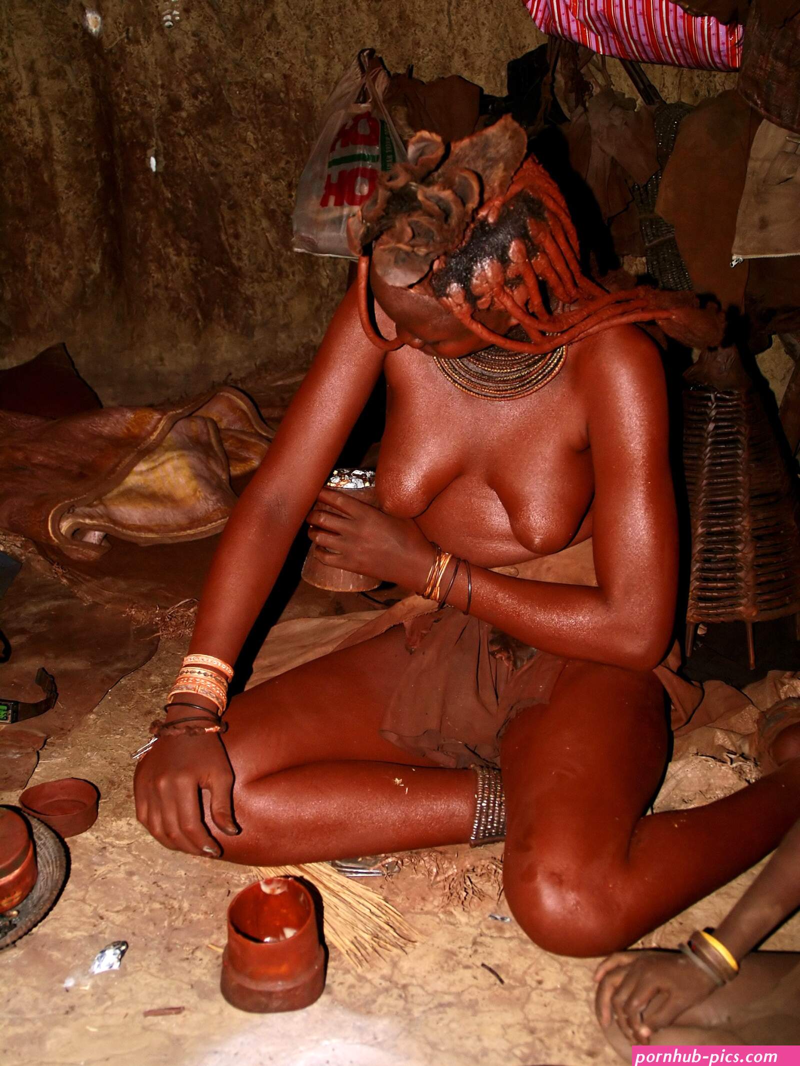 xxxx porno.namibie