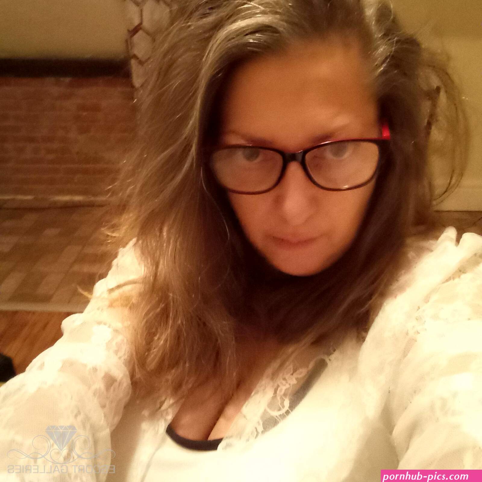 escorts in rochester ny