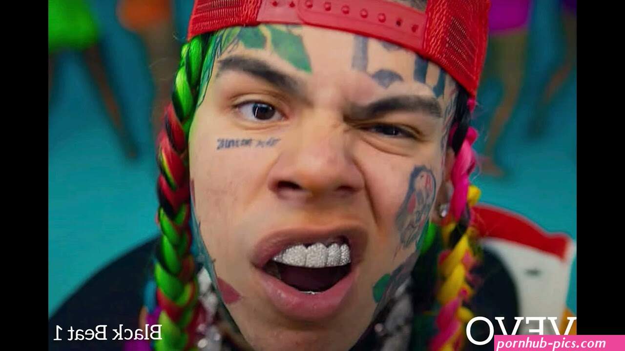 6ix9inexxxx