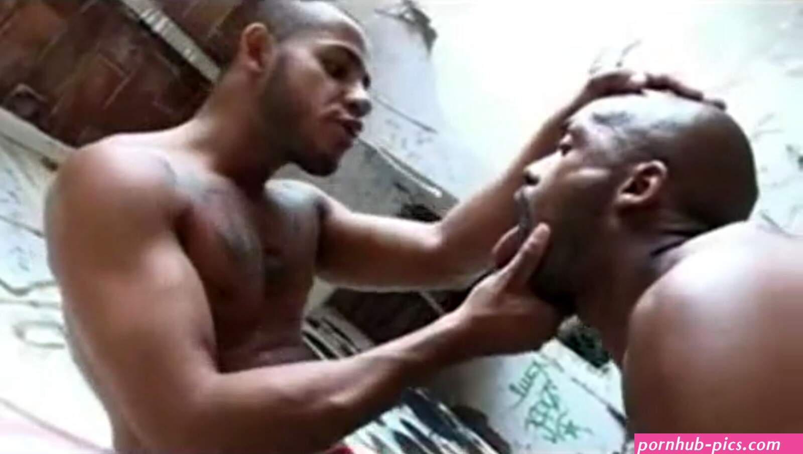 Ebony rough sex