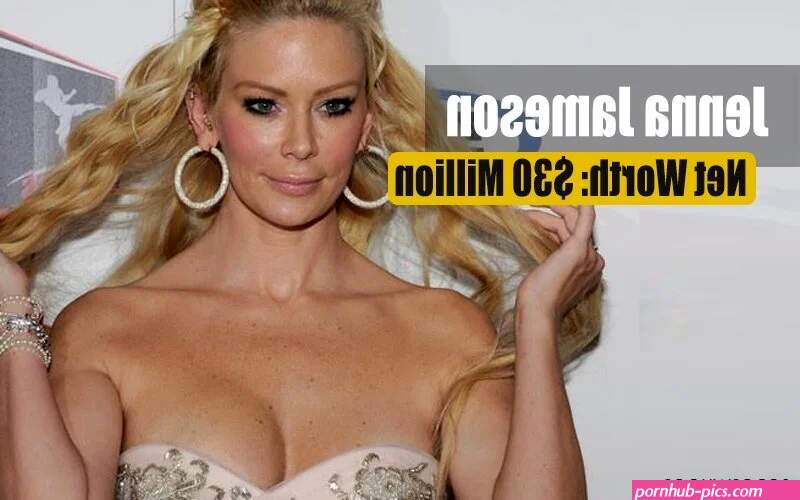 Top 14 Highest Paid Pornstars | Richest Pornstar