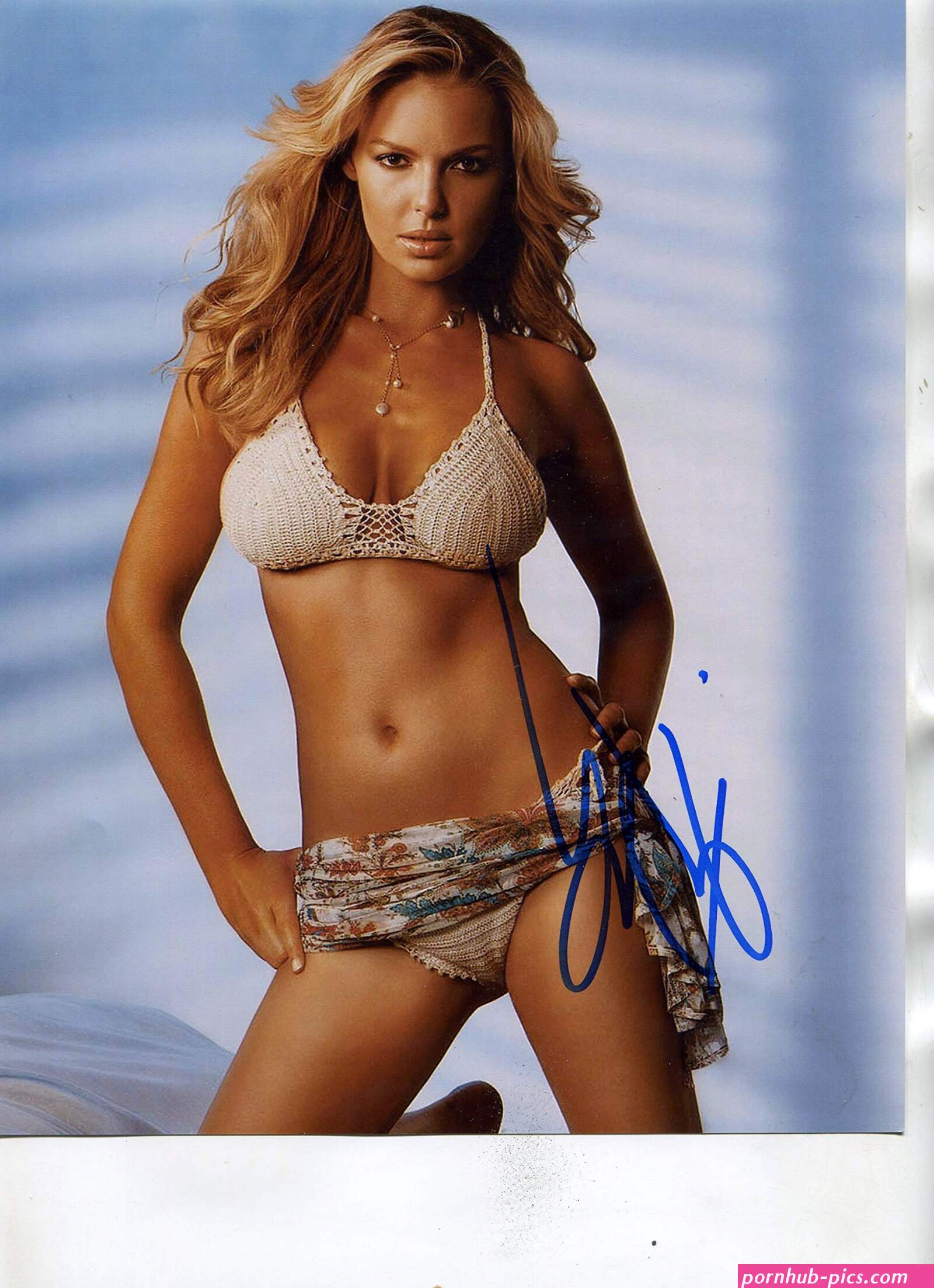 kathryn heigle nude