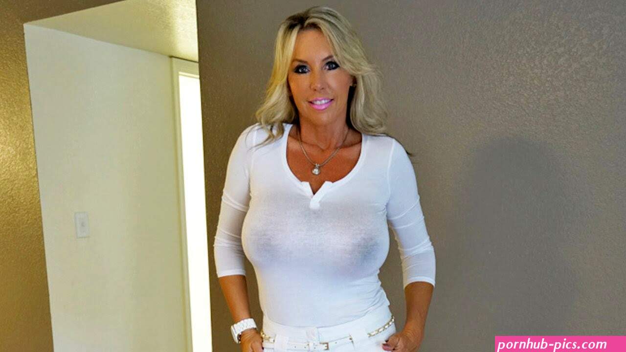sandra ottwrson