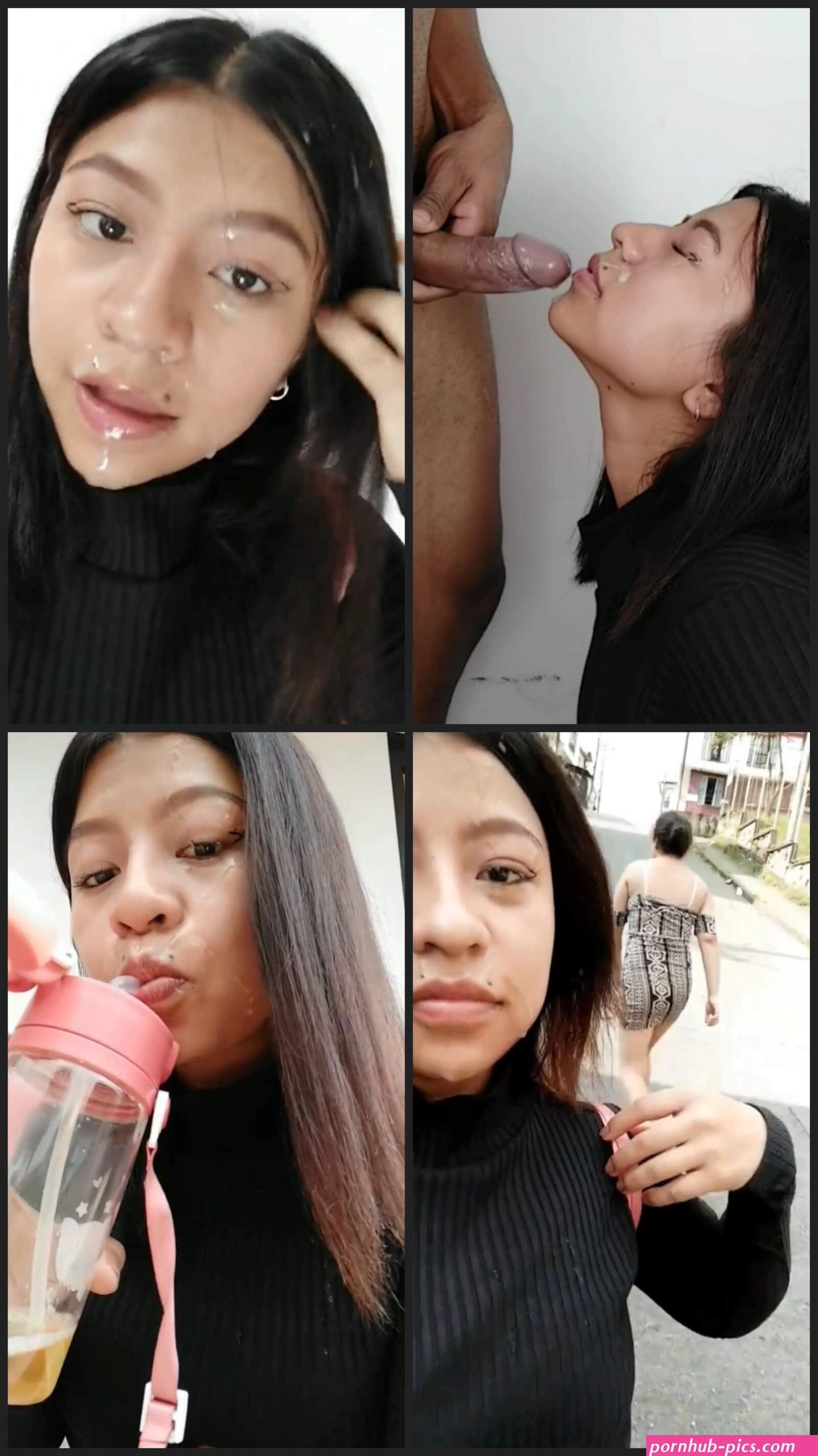sofiaxxx