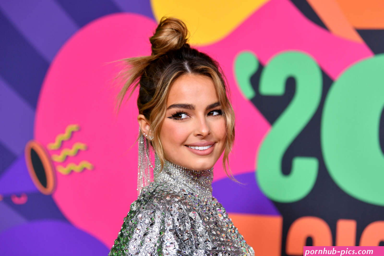 25 TikTok Stars Who Got Into Hot Water and Why