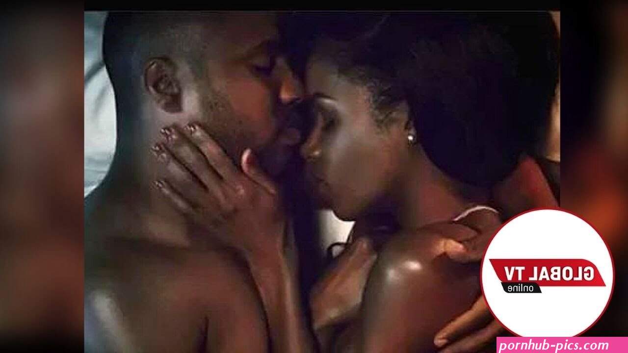 watu wanao tomba