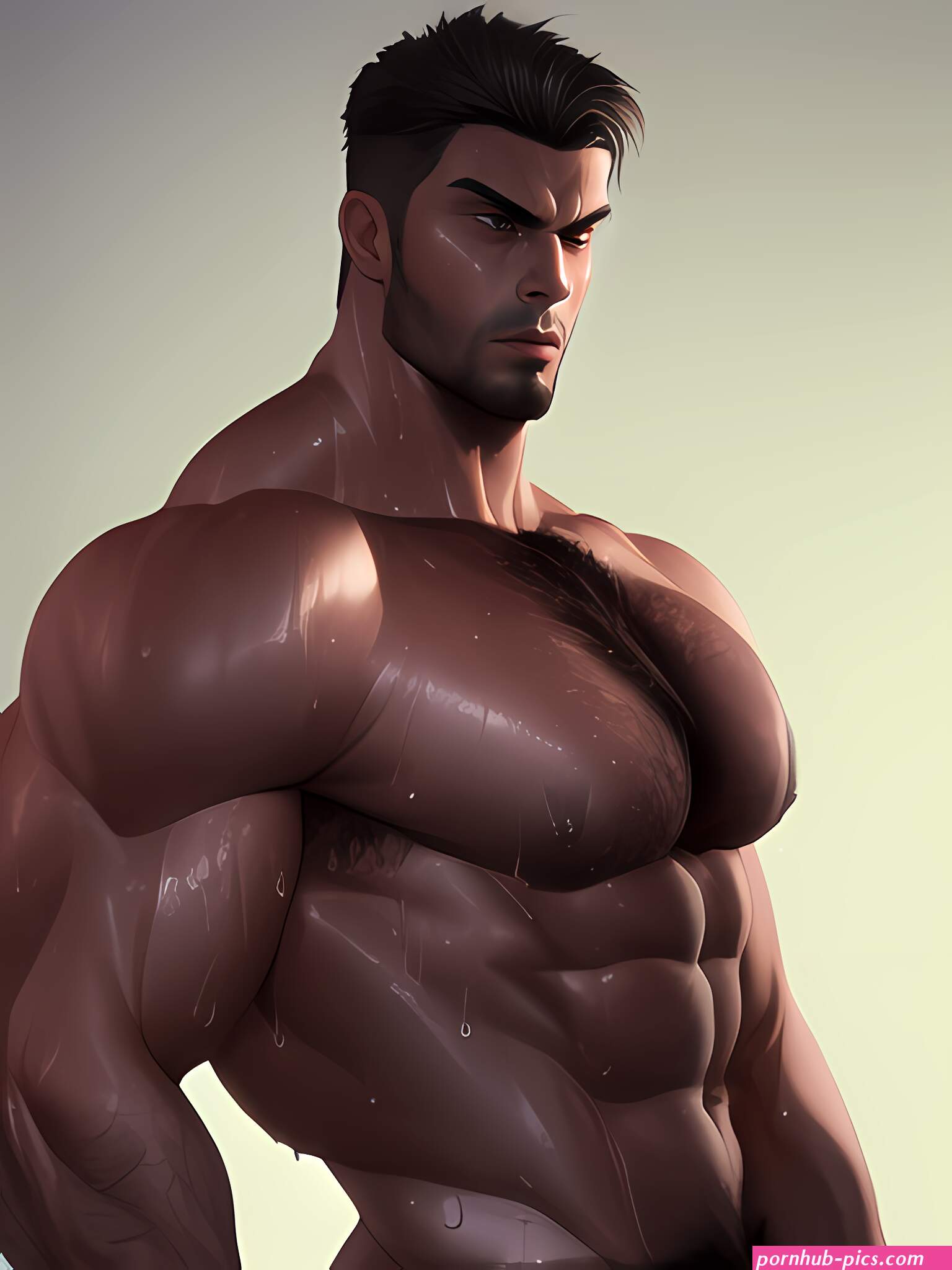 Rule34