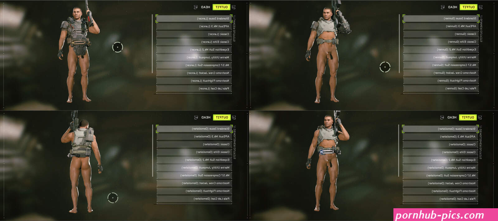 Aliens: Fireteam Elite