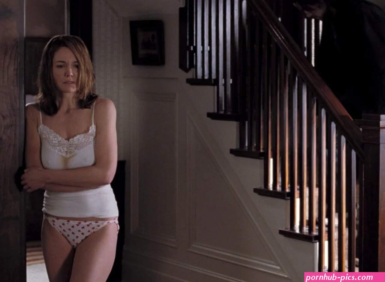 Diane Lane Nude Photos Videos