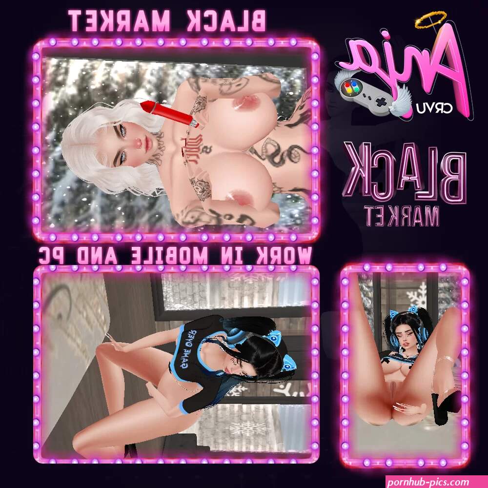Sex Toys IMVU