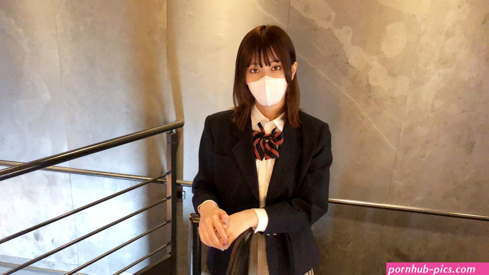 FC2PPV 3166705 Leaked The 2nd Volume Of The 20-Year-Old Busty Angel Whose Everything Is Too Perfect! ! The School Uniform Is Exactly Like Megami Tensei. Why Dont You Join Us In This