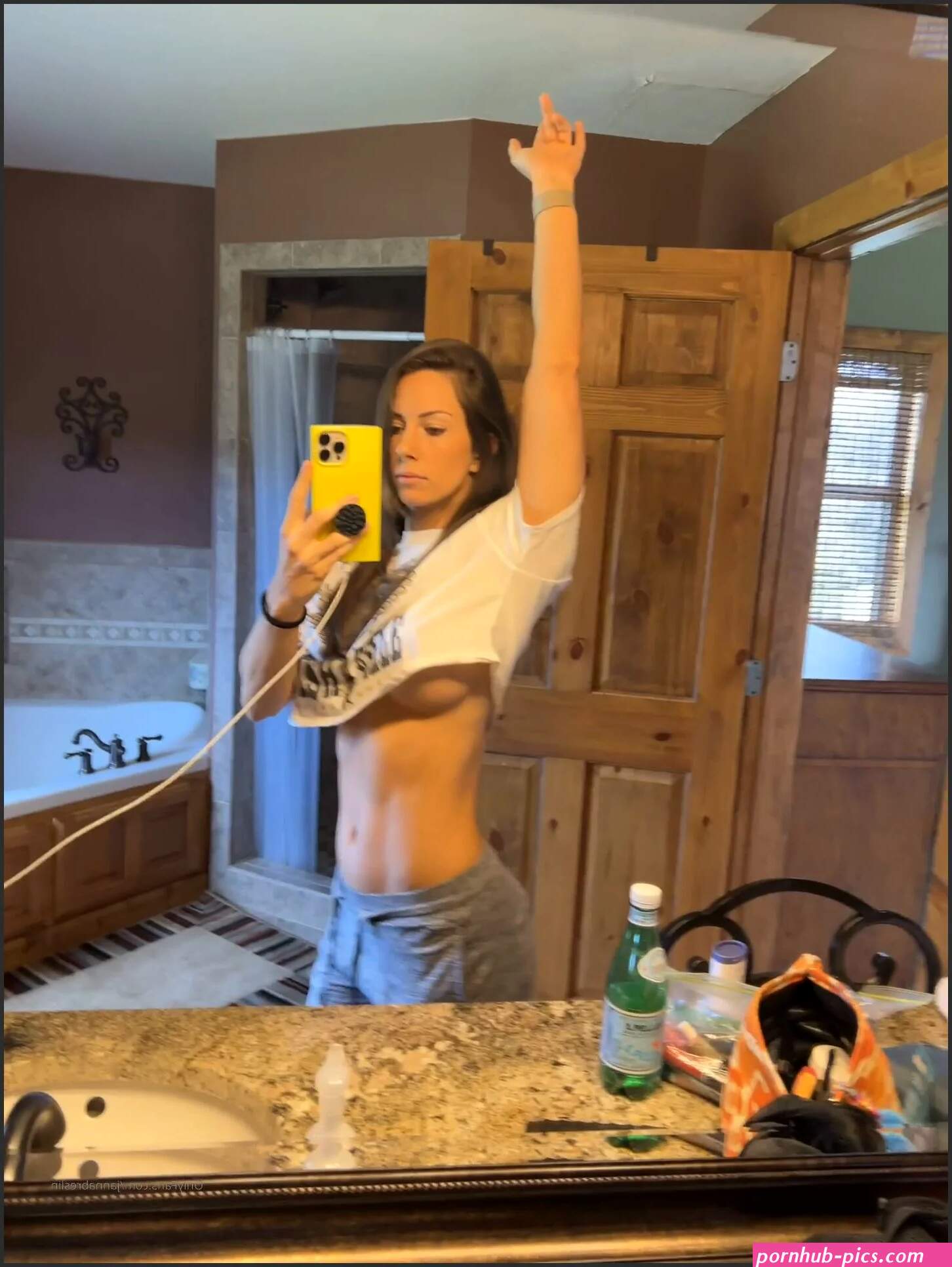 jannabreslin Janna Breslin Onlyfans leaked porn video 18 17.4 MB