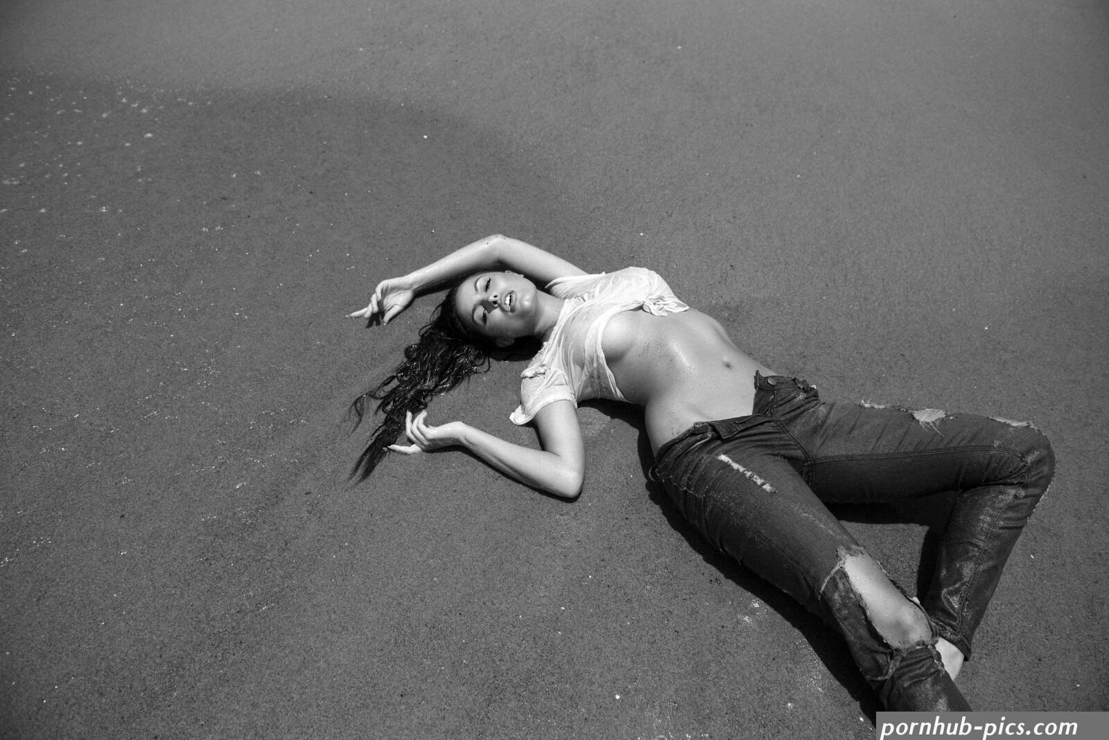 Constance Nunes Pictures. Hotness Rating 8.6910