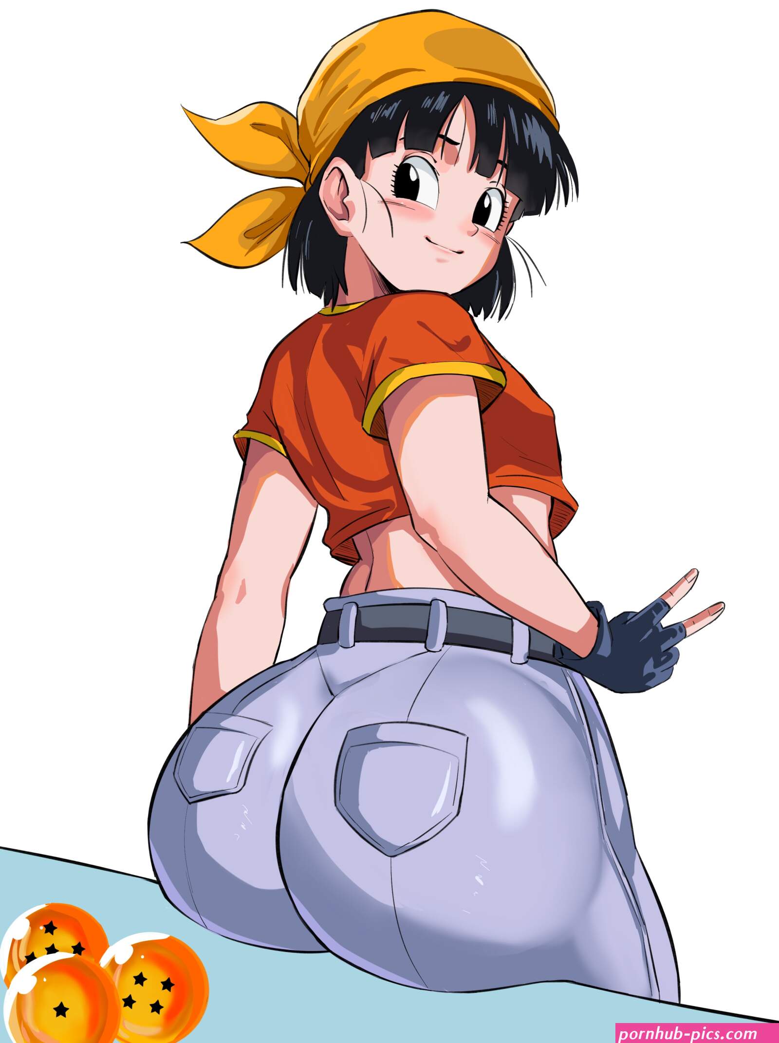 Rule34