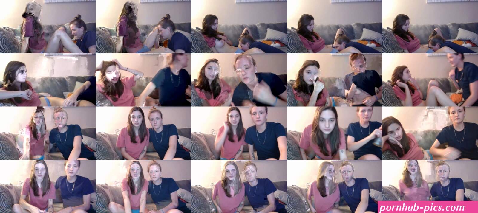 svtf2323 27-09-2022 blowjob Chaturbate