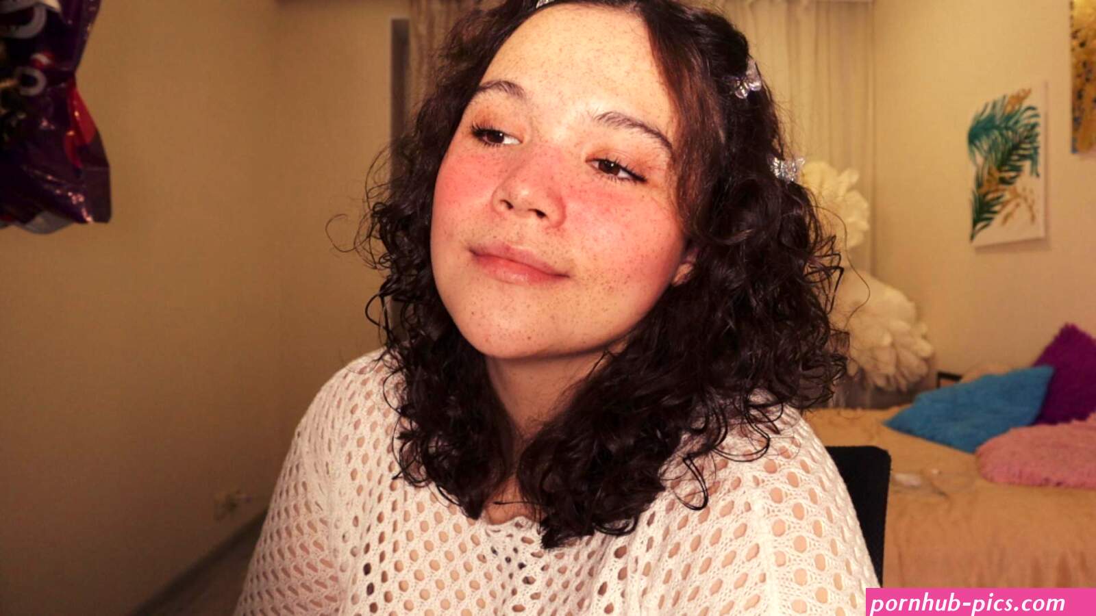 chery_lady22 at Chaturbate: GOAL: CUM SHOW(Only real emotions) ❤️ boop ༼ つ ◕_◕ ༽つ #cute #deepthroat #bigass #anal #daddy