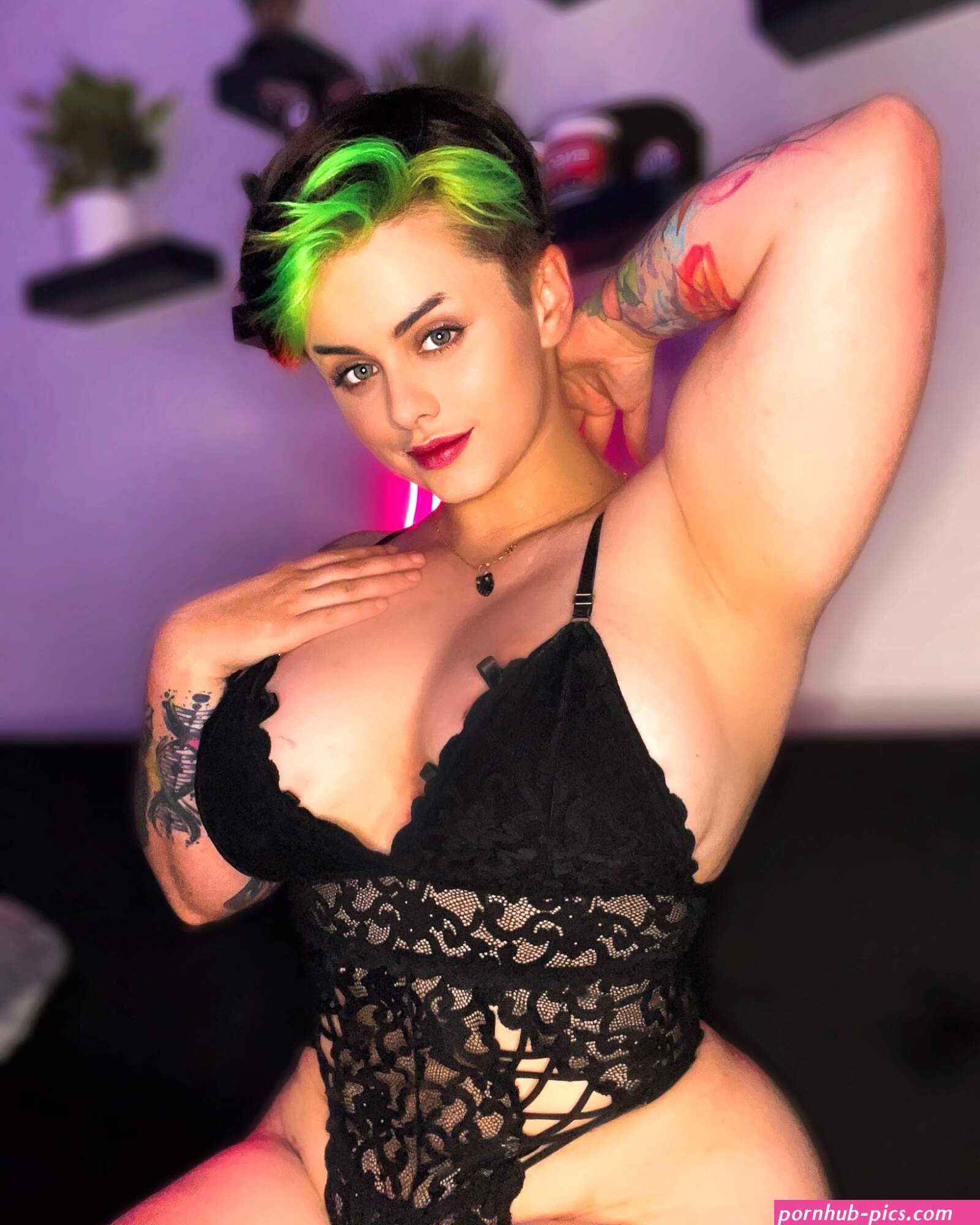 kitten 420 (@kitten702) / X