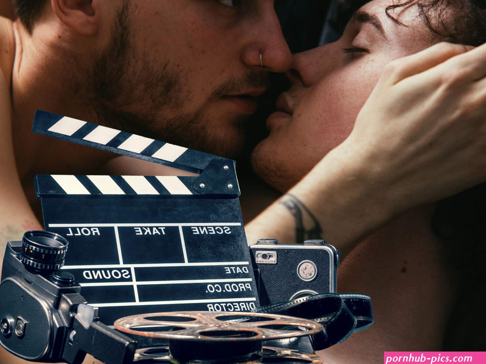 The 17 Best Gay Sex Movies You Should Have Already Seen By Now! 🏳️‍🌈