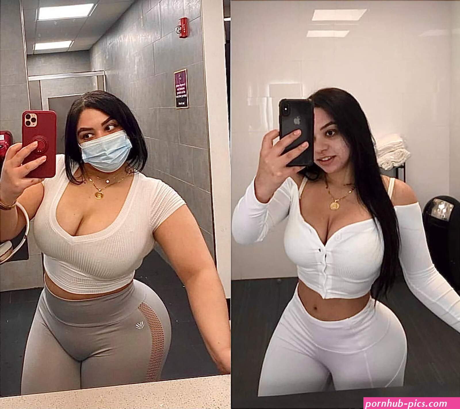 Marlenynunezx nudes in wgbeforeafter