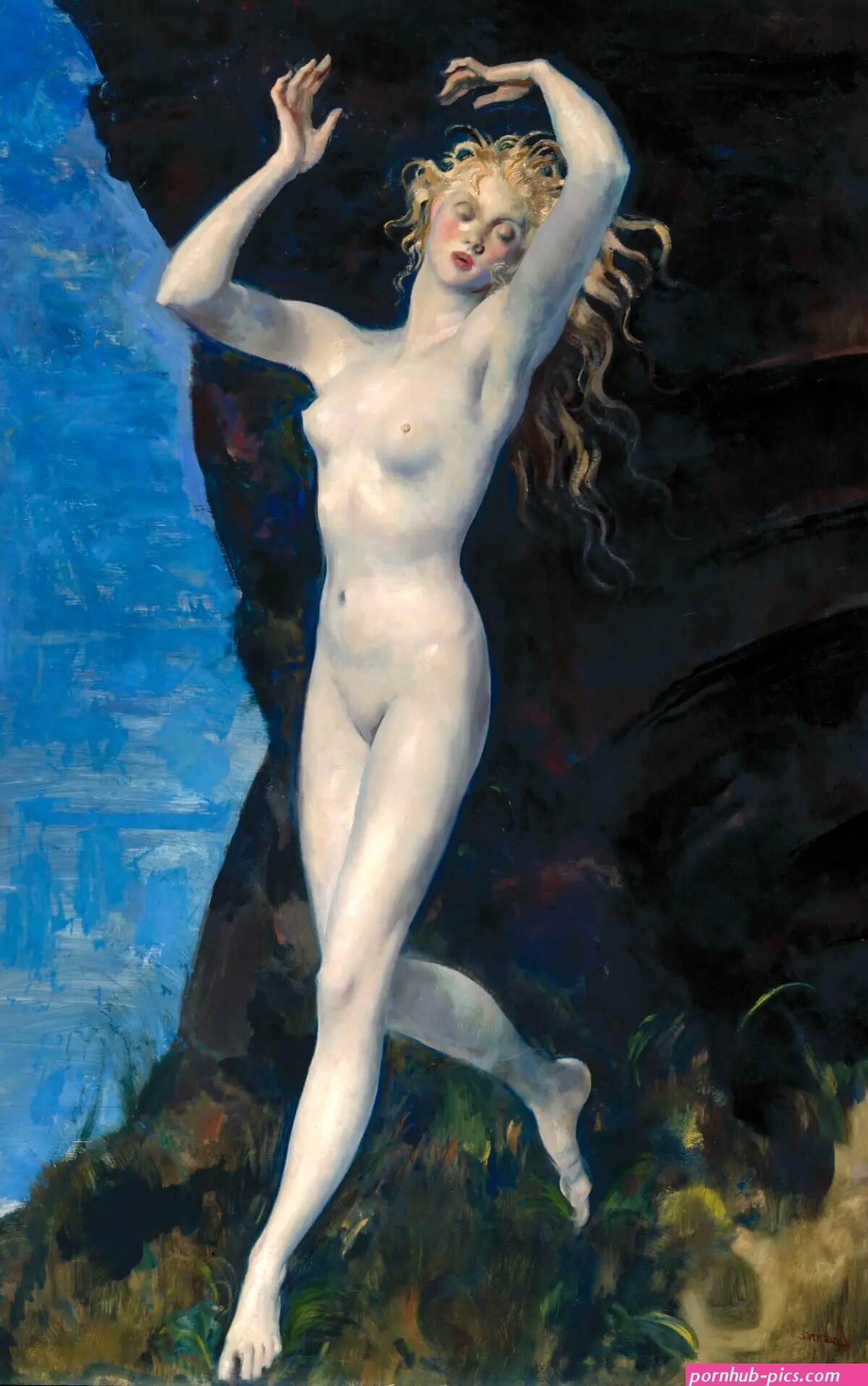 Persephone