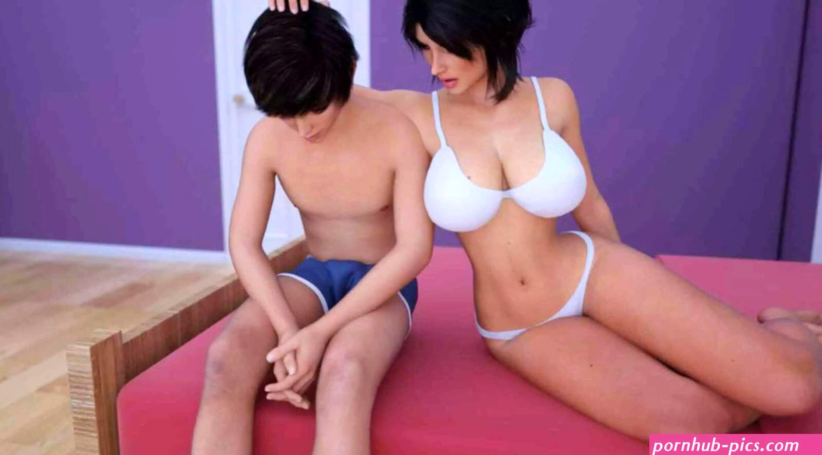 Porn Games Download For Android