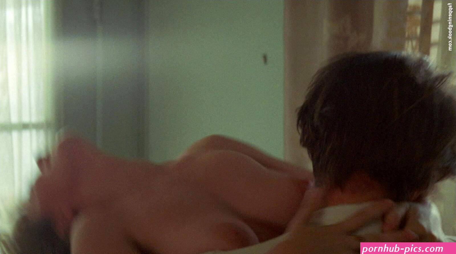 Sally Struthers Nude, The Fappening