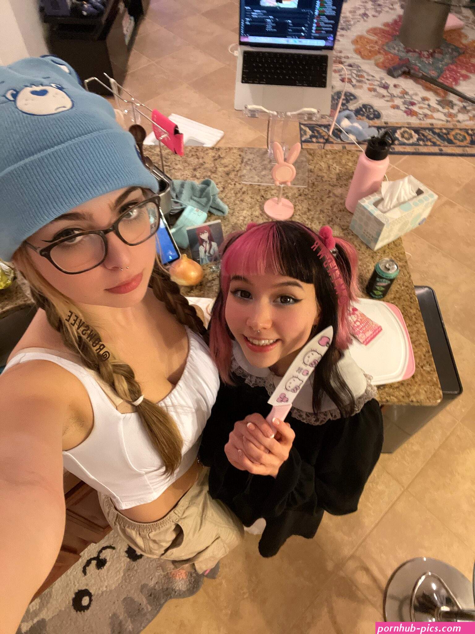 TW Pornstars