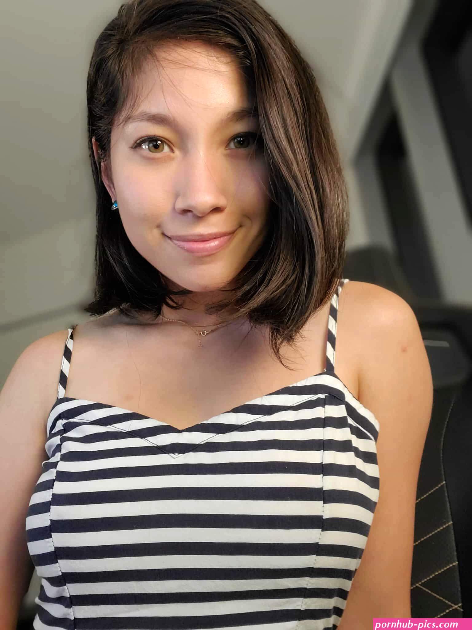 Best Asian OnlyFans Girls Of 2023 In The USA UPDATED!