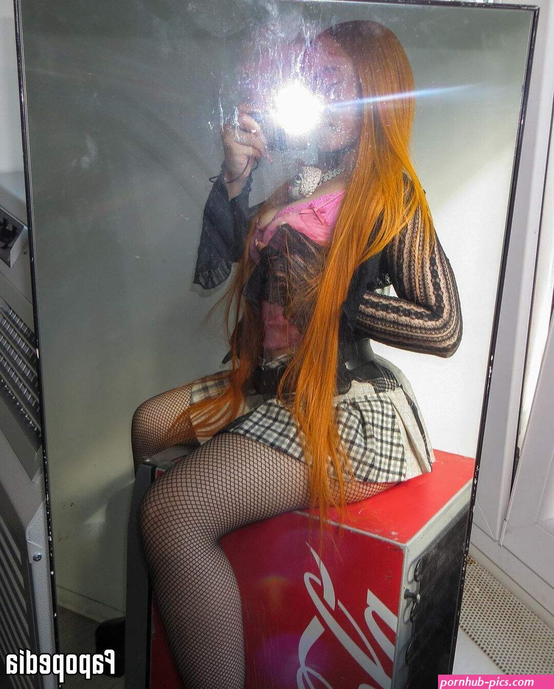 Ice Spice Nude OnlyFans Leaks