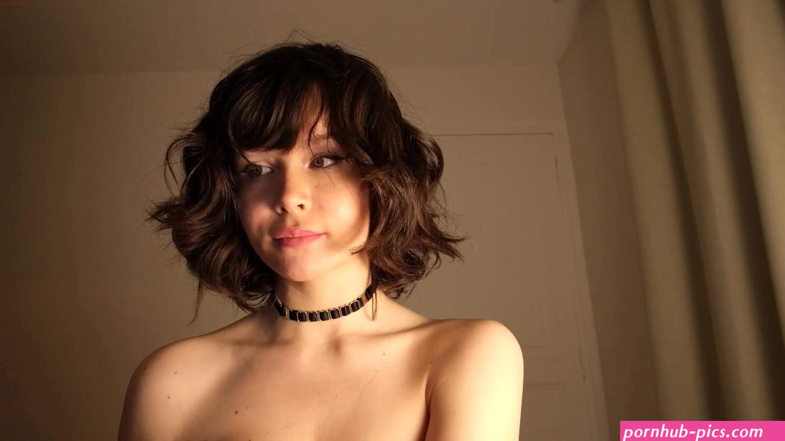 Sashaursx