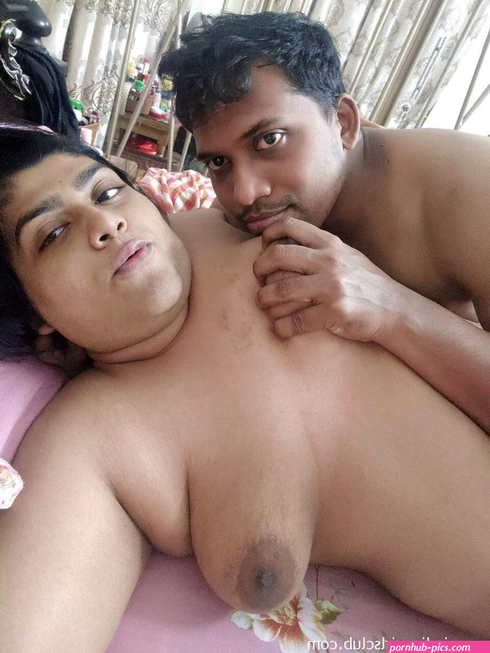Indian Bengali Married Couple Leaked Hardcore Sex