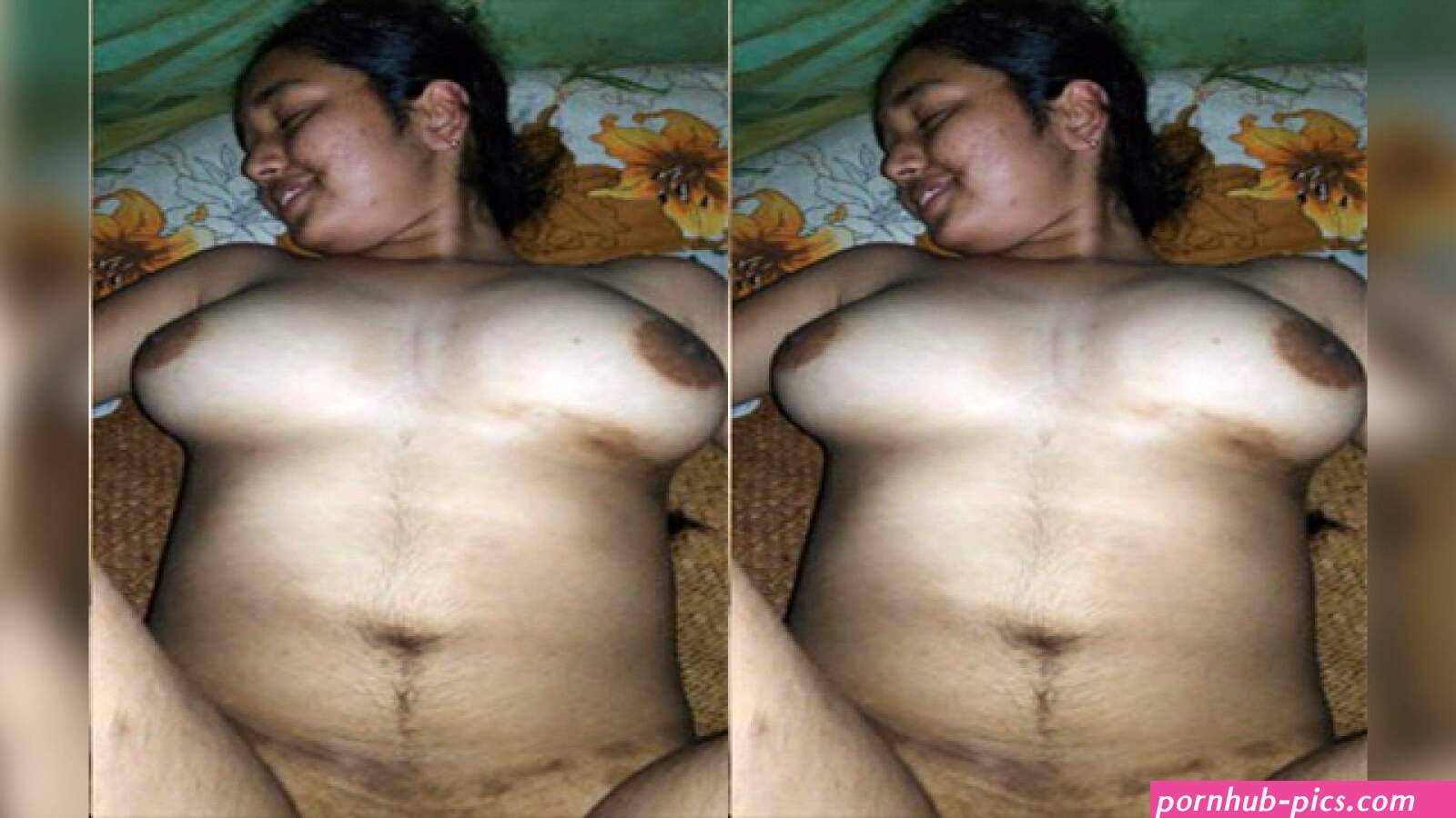 Today Exclusive- Chubby Bengali girl fucked hard on cam