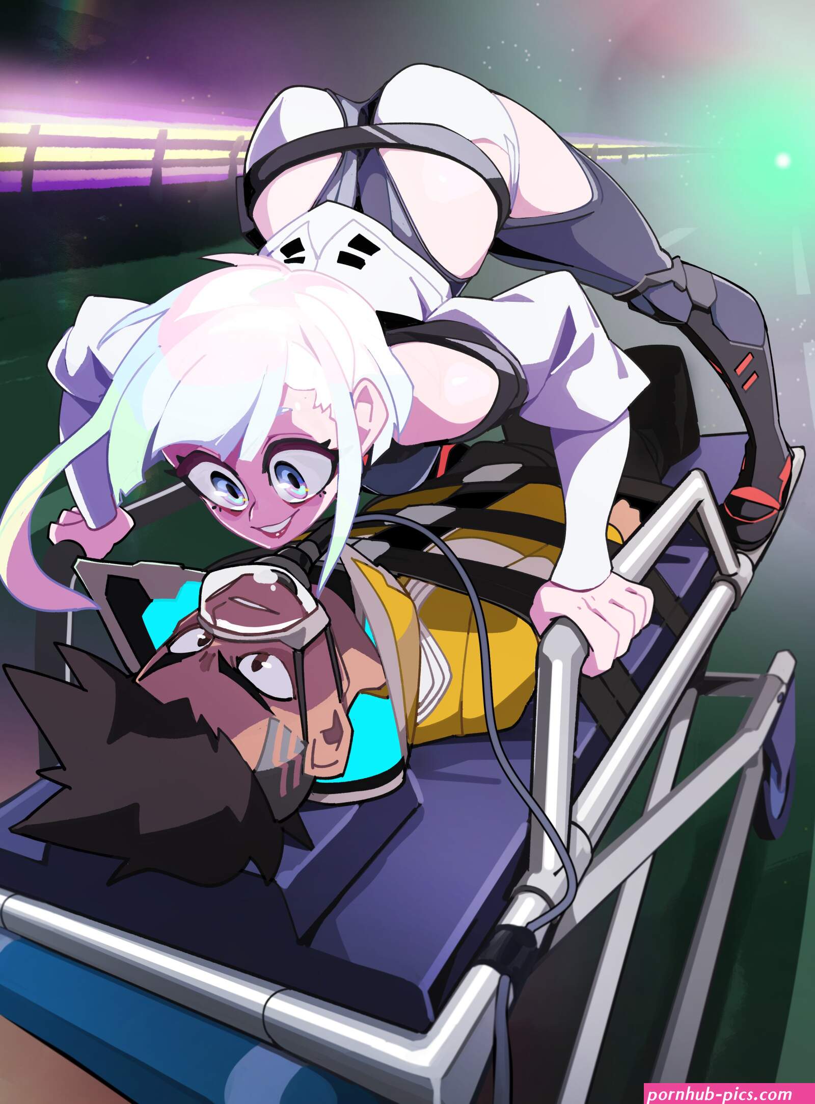 Rule 34