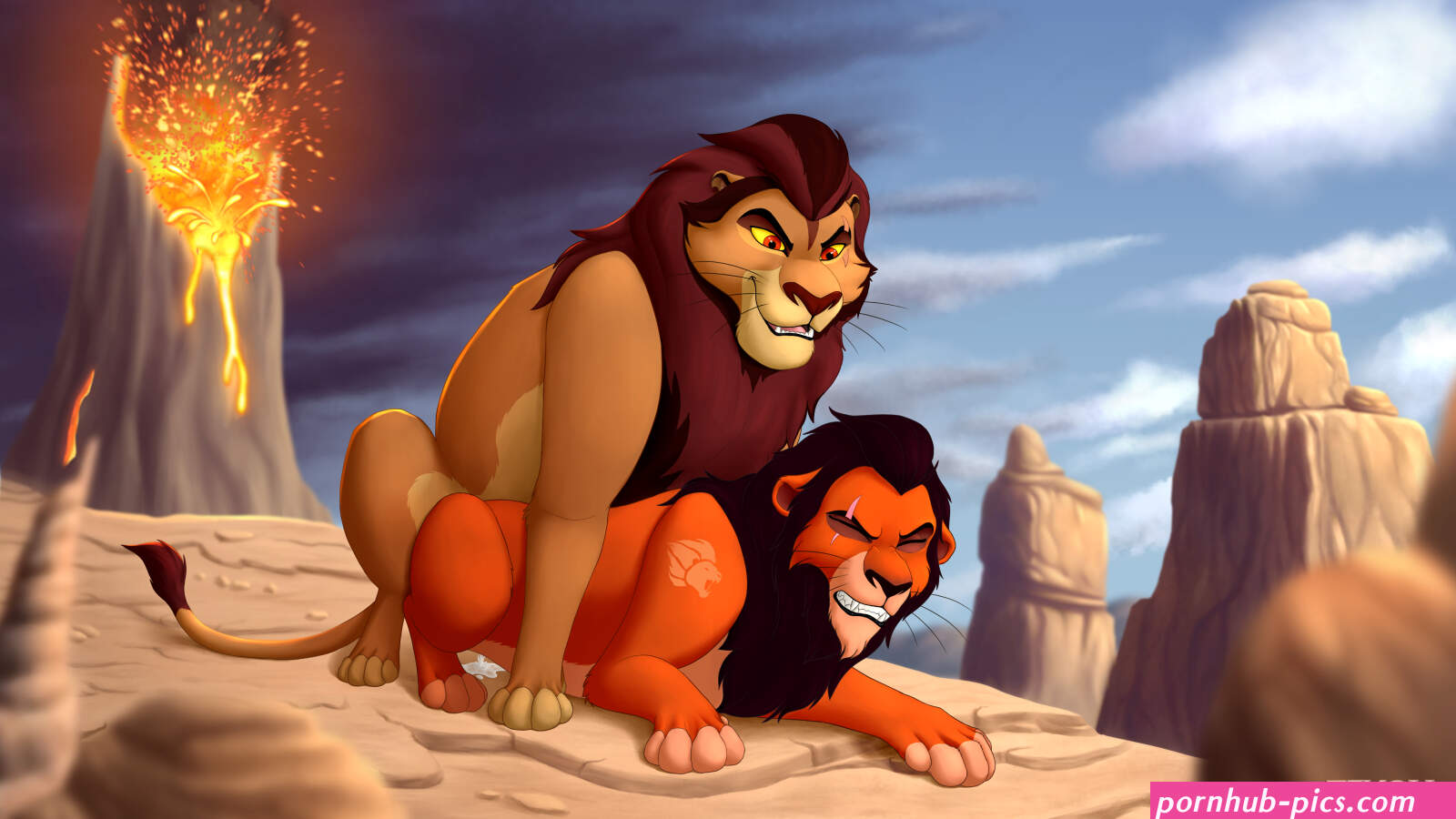 Rule34