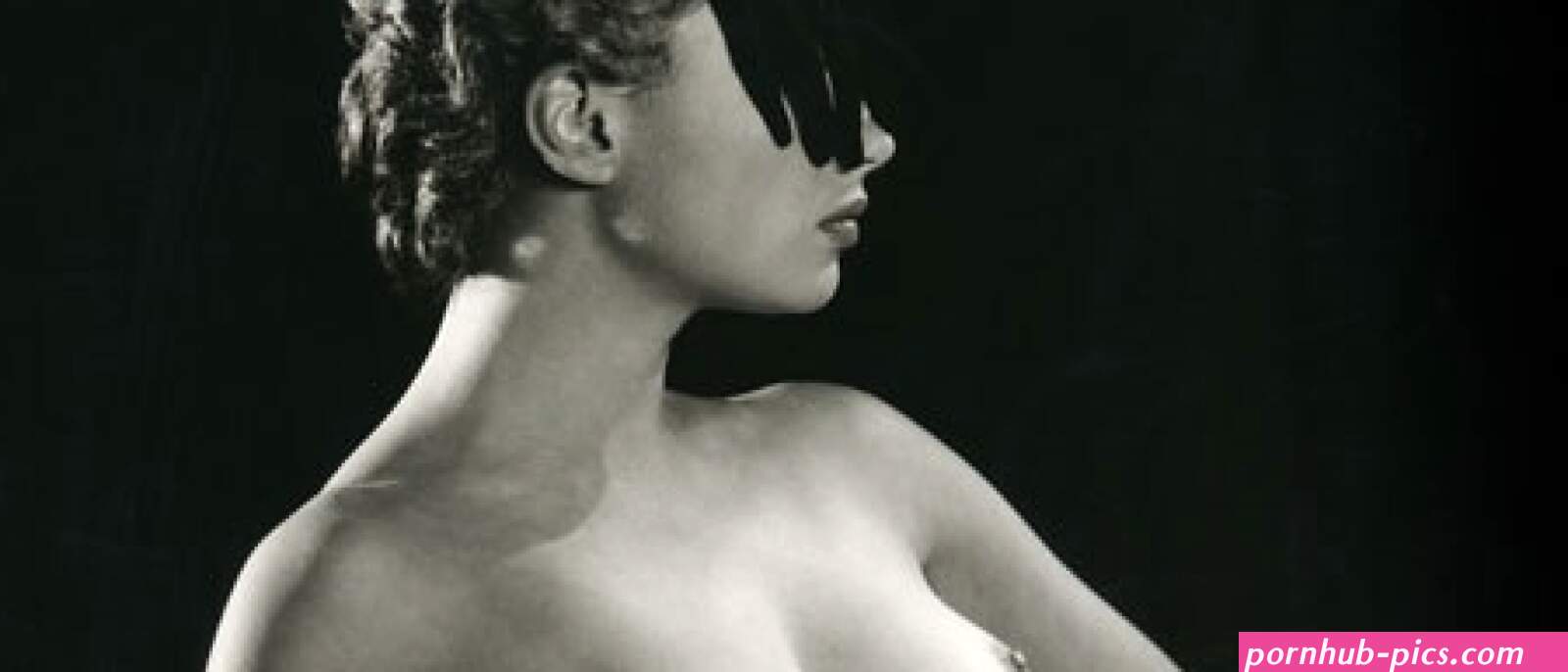 Shunga Gallery