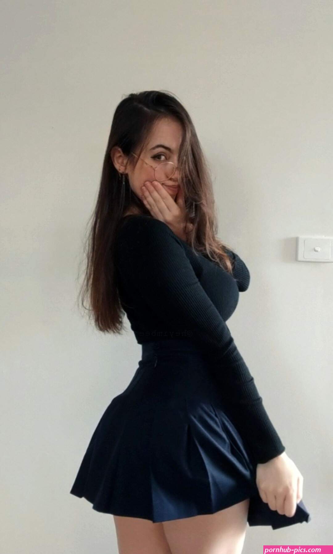 Heyimbee Nude Bitches