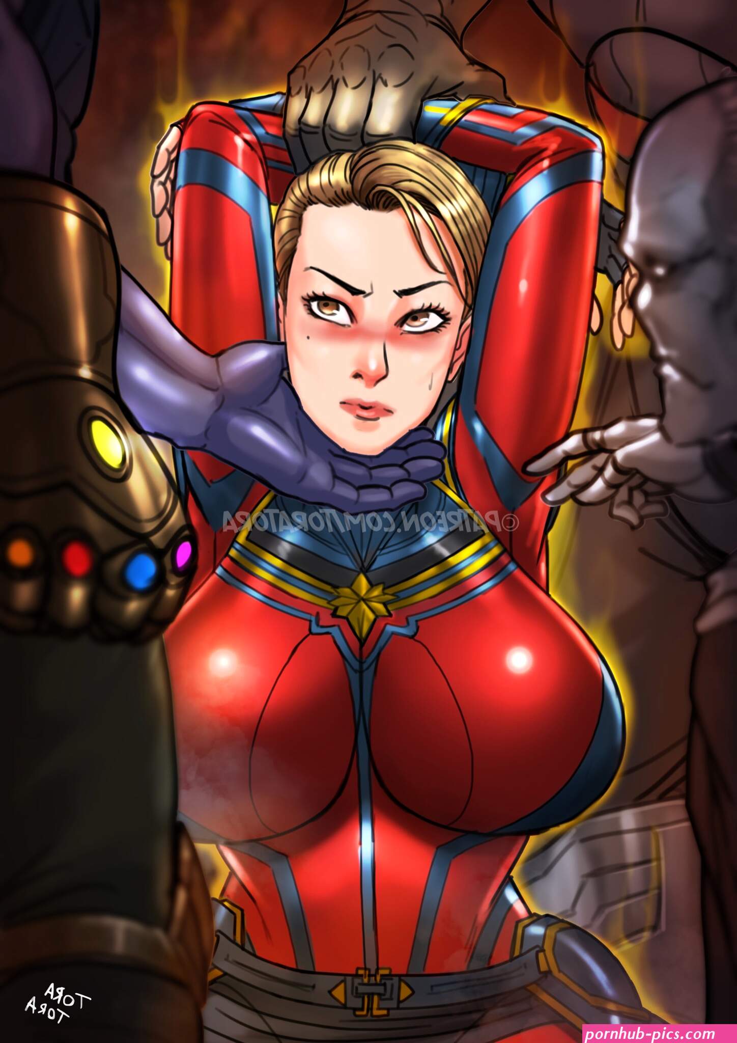 Rule34