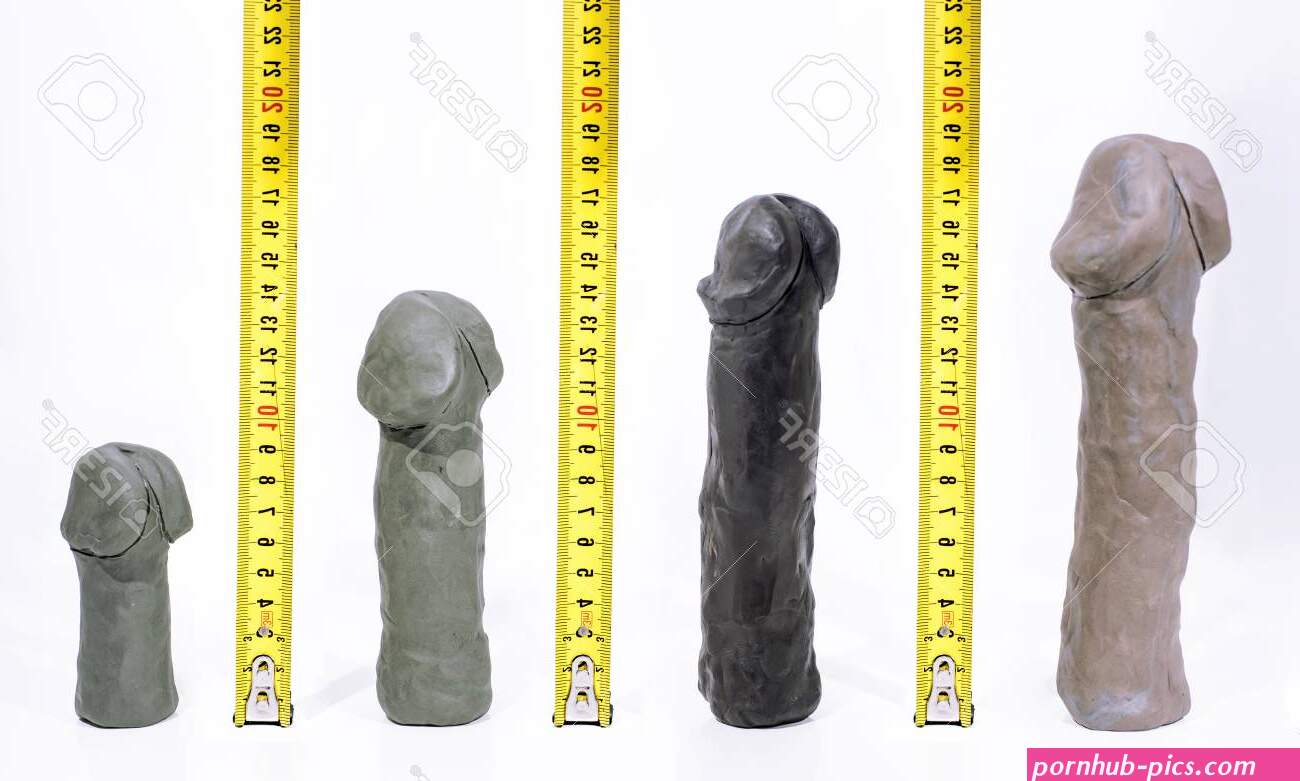 Tamaños Del Pene Foto Abstracta. Estadsticas Sobre El Tamaño Del Pene Por Pases. Fotos retratos imgenes y fotografa de archivo libres de derecho. Image 96431543