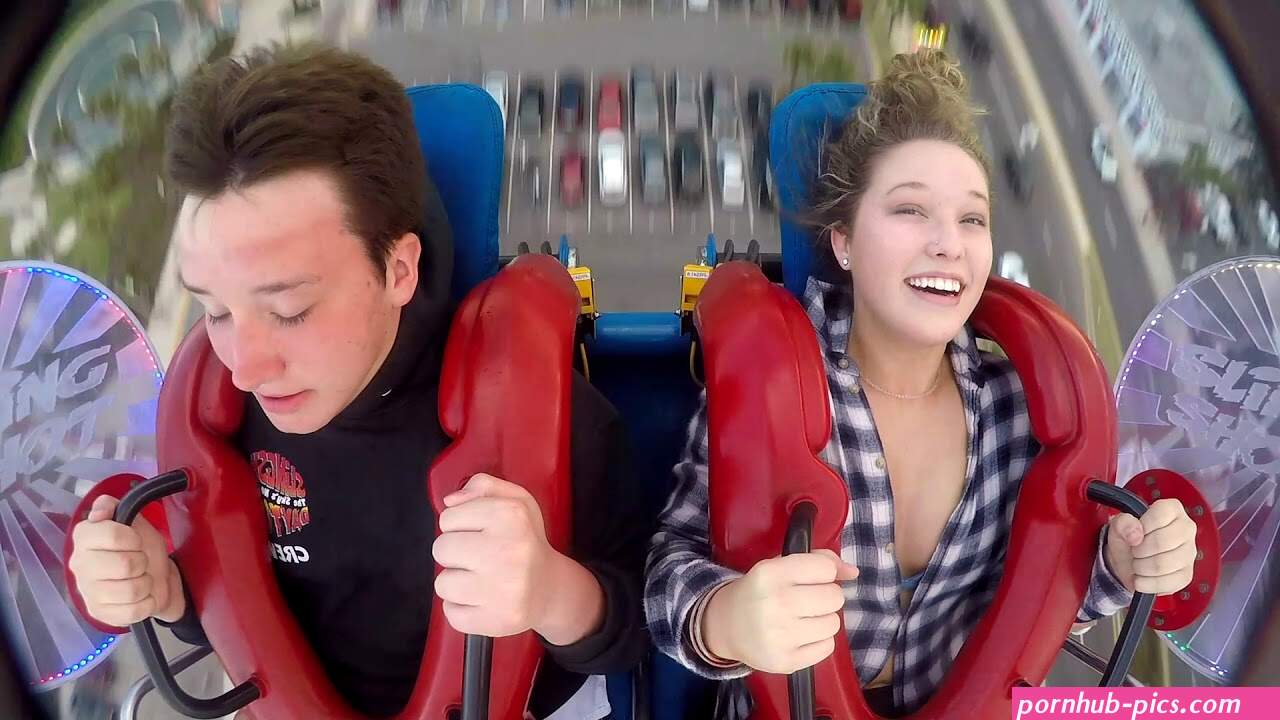 Slingshot slip