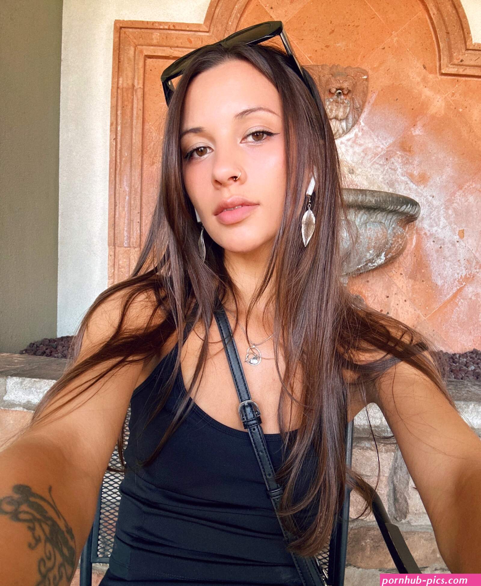 TW Pornstars