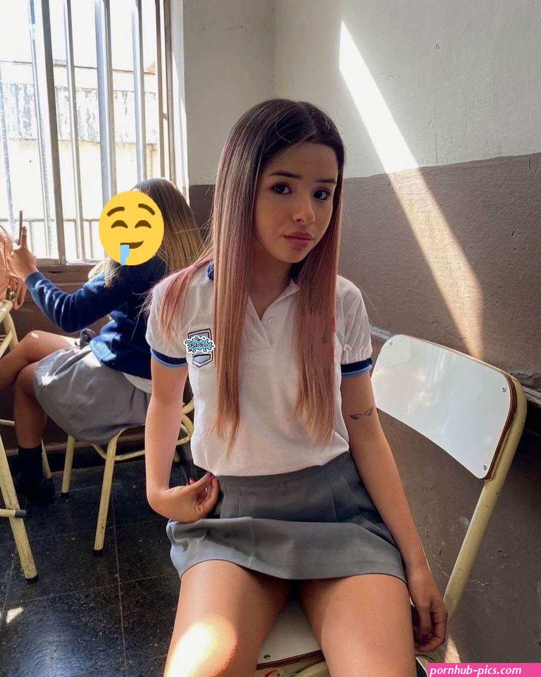 Alumna Cogiendo A Sentones Mega.nz COLEGIALAS.PRO