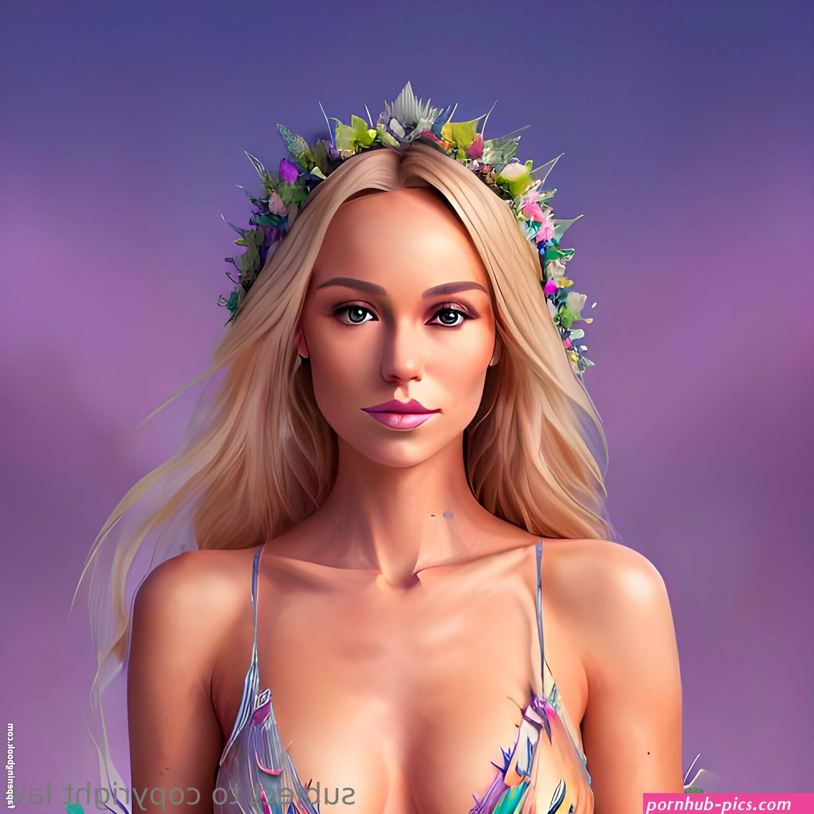groovygabs groovygab Nude OnlyFans Leaks The Fappening