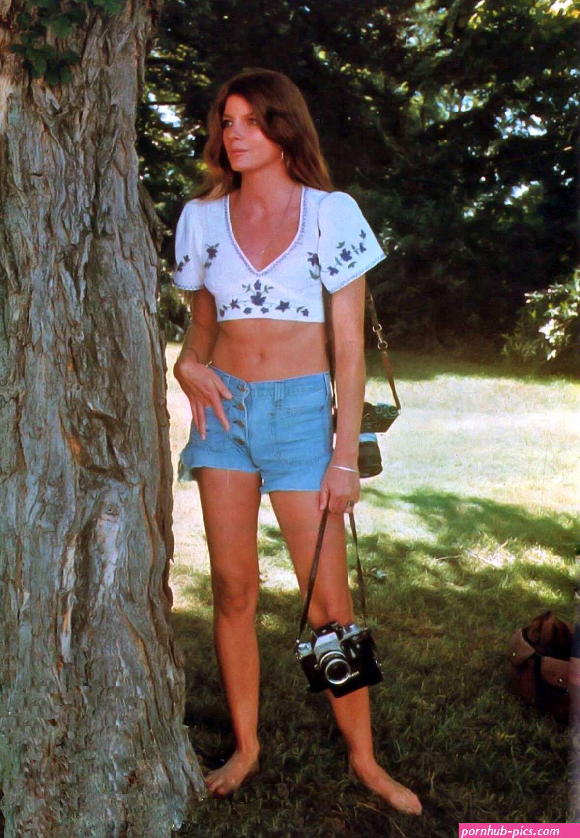 Katharine Ross Nude Pics Porn and Sex Scenes