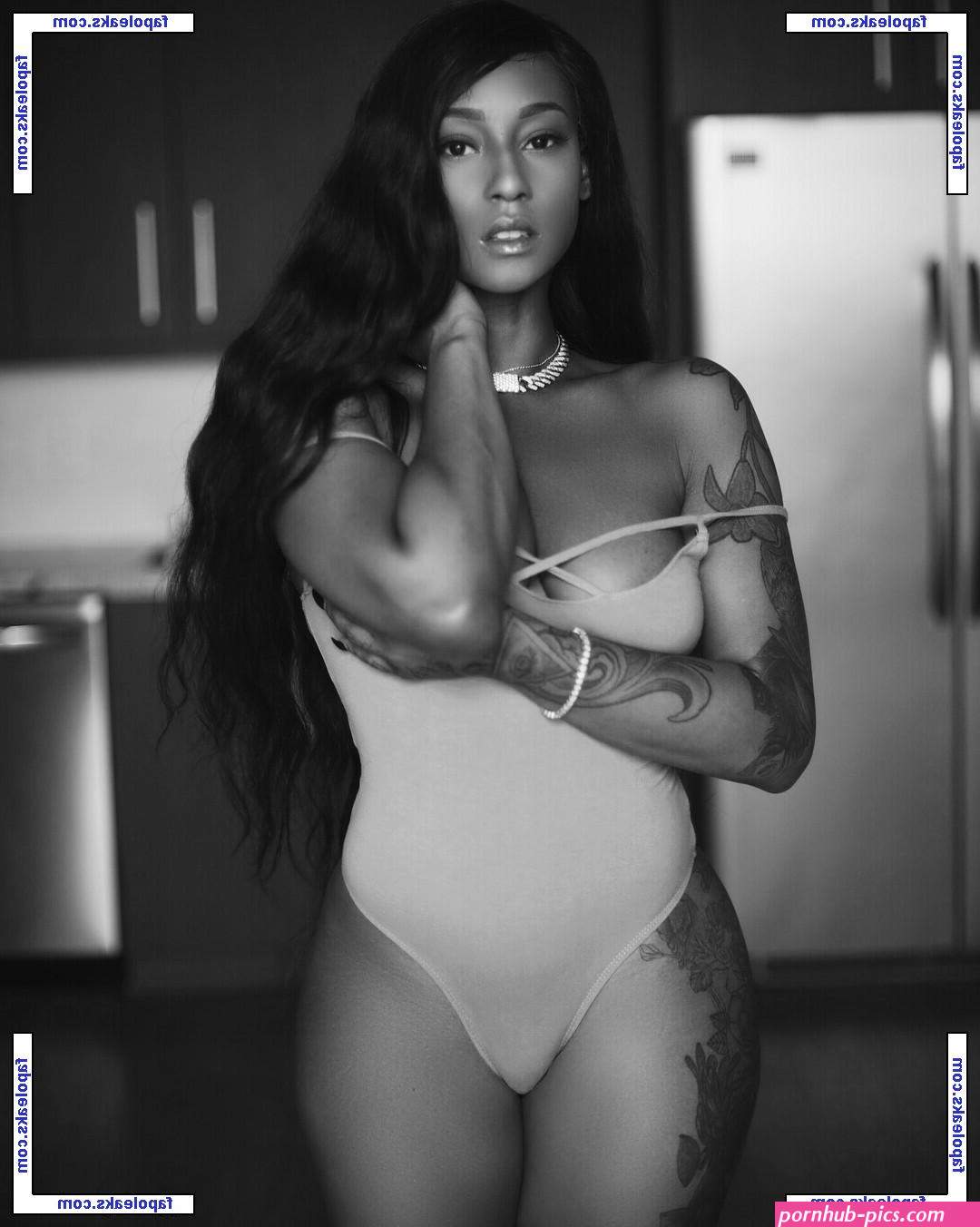 Mizz Twerksum mizztwerksumoffical theofficialmizztwerksum 0048
