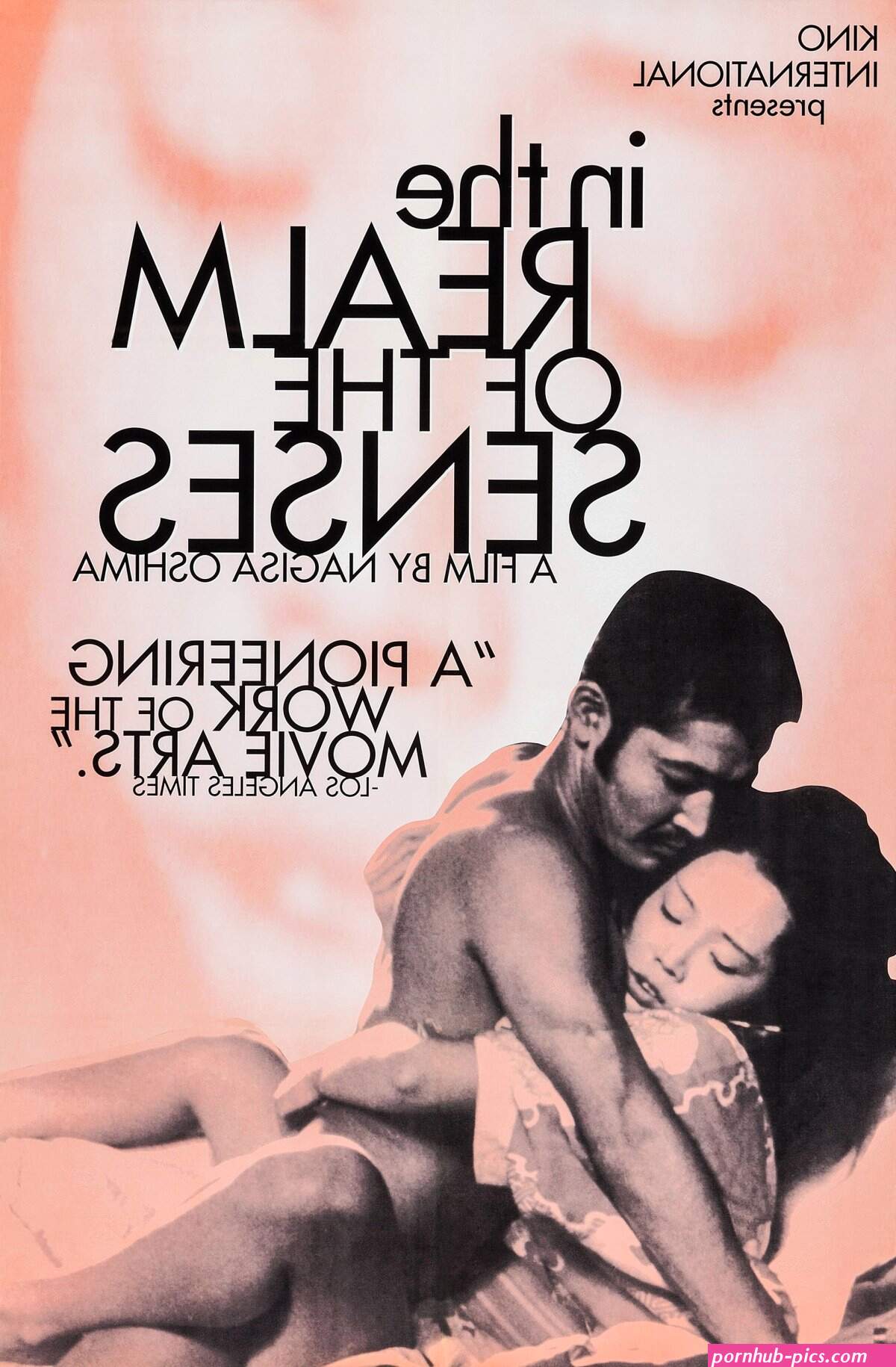Cine ertico y pelculas de alto voltaje para ver después de 50 Sombras de Grey y 365 Dni