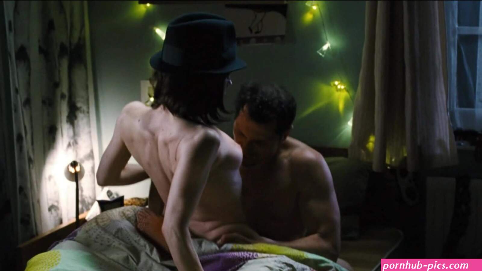 Sally Hawkins