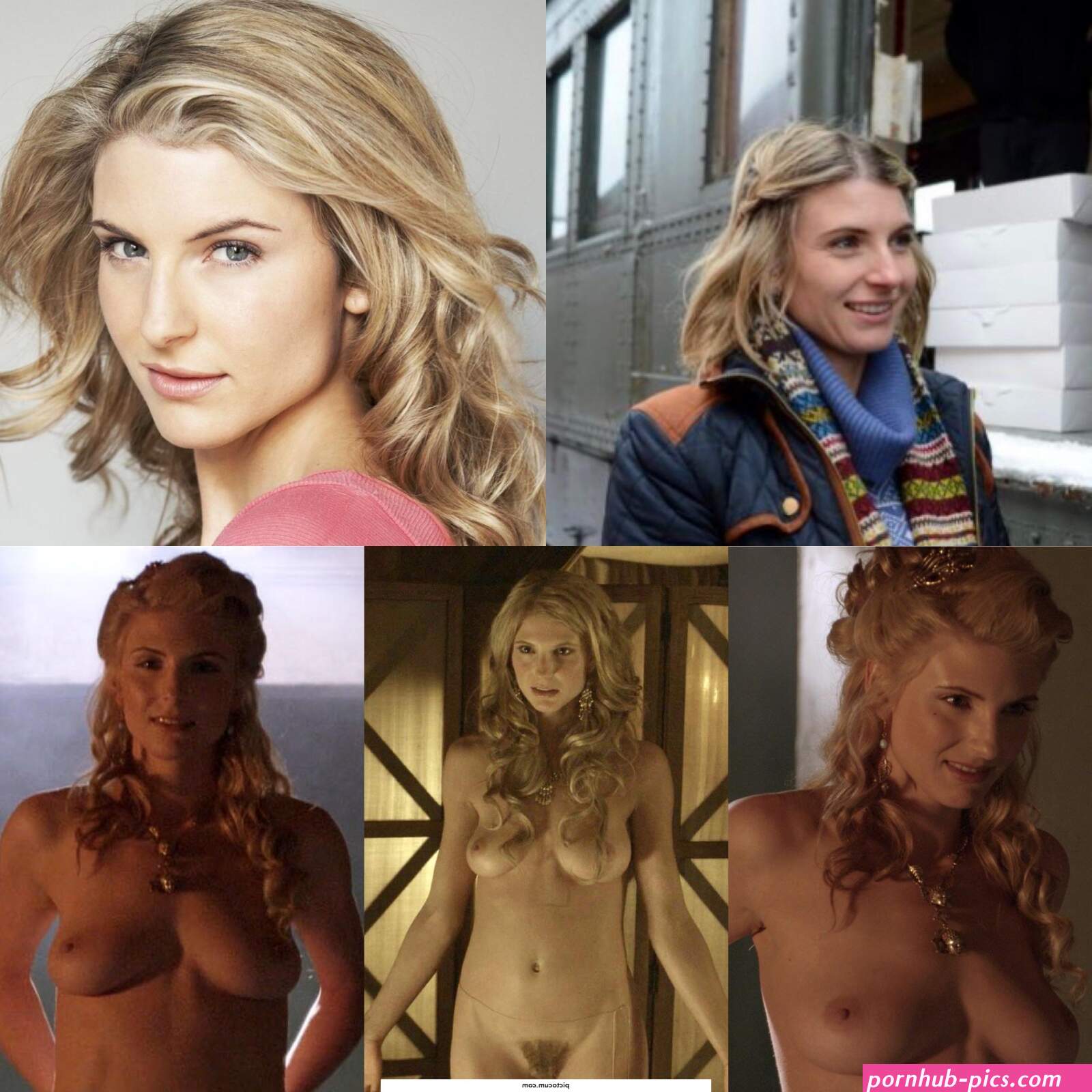 Viva Bianca