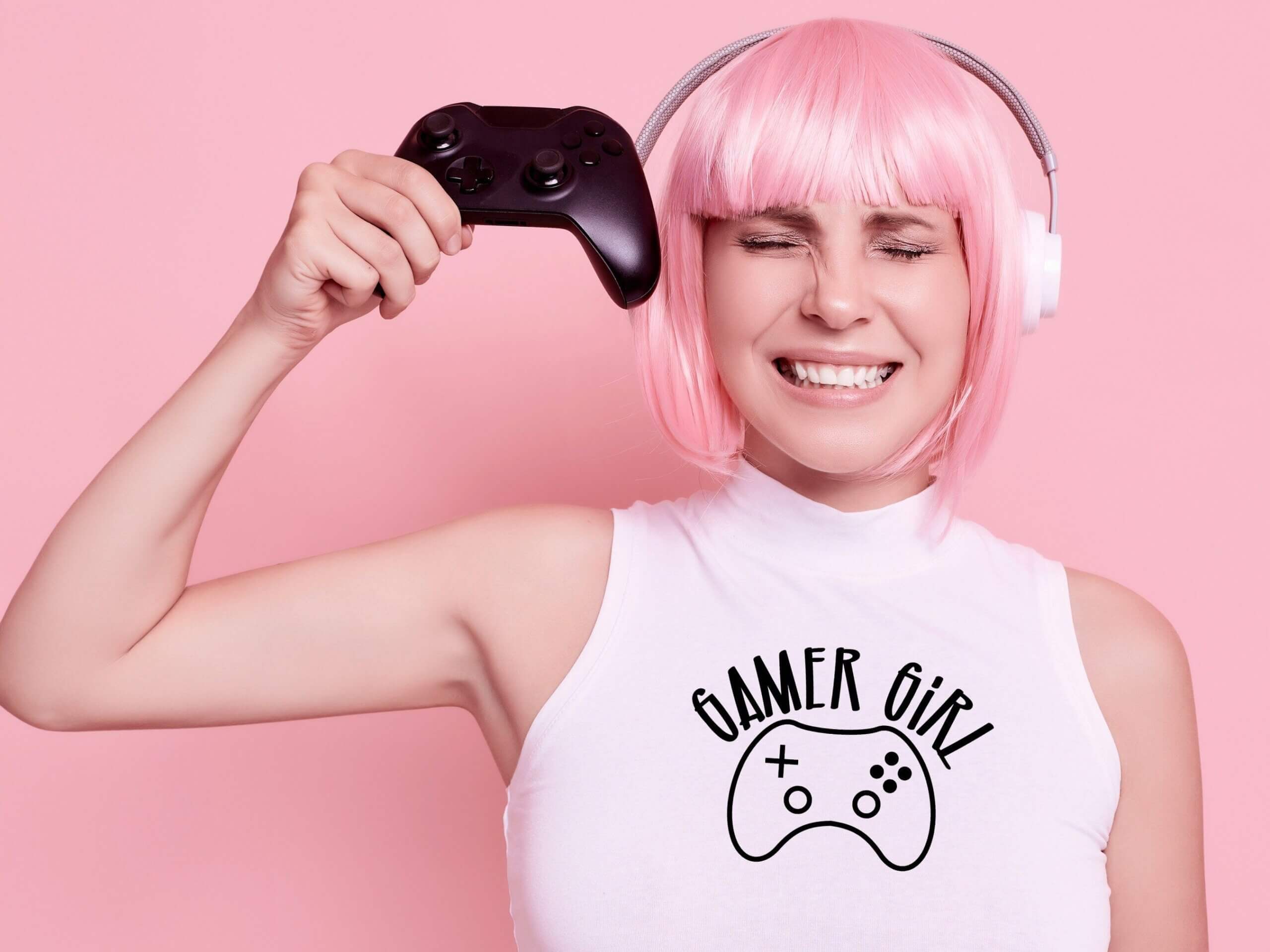 Top 15 Best Onlyfans Gamer Girls Accounts